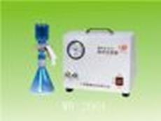 WR-2001溶劑過(guò)濾器